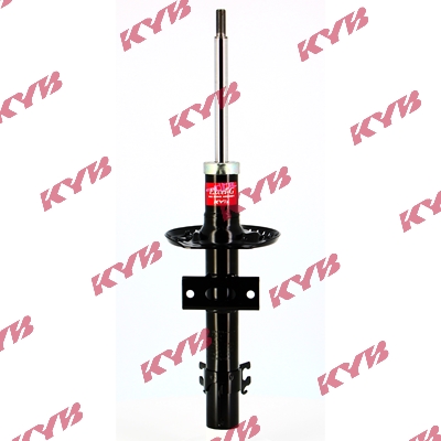 KYB 3338038 Shock absorber VW UP 2011 in original quality
