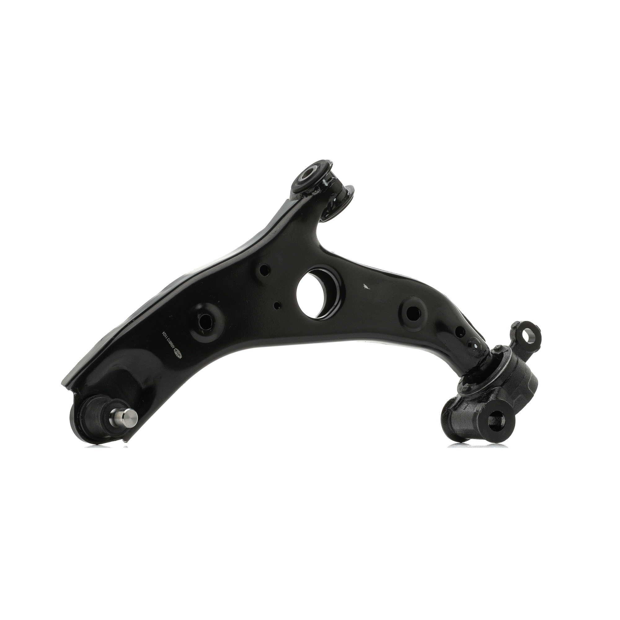 ARM813 MAGNETI MARELLI 301181381300 draagarm MAZDA 6 Station wagon (GJ, GL) 2.2 D (GJ2FW) 175 Pk Diesel 2025 kosten