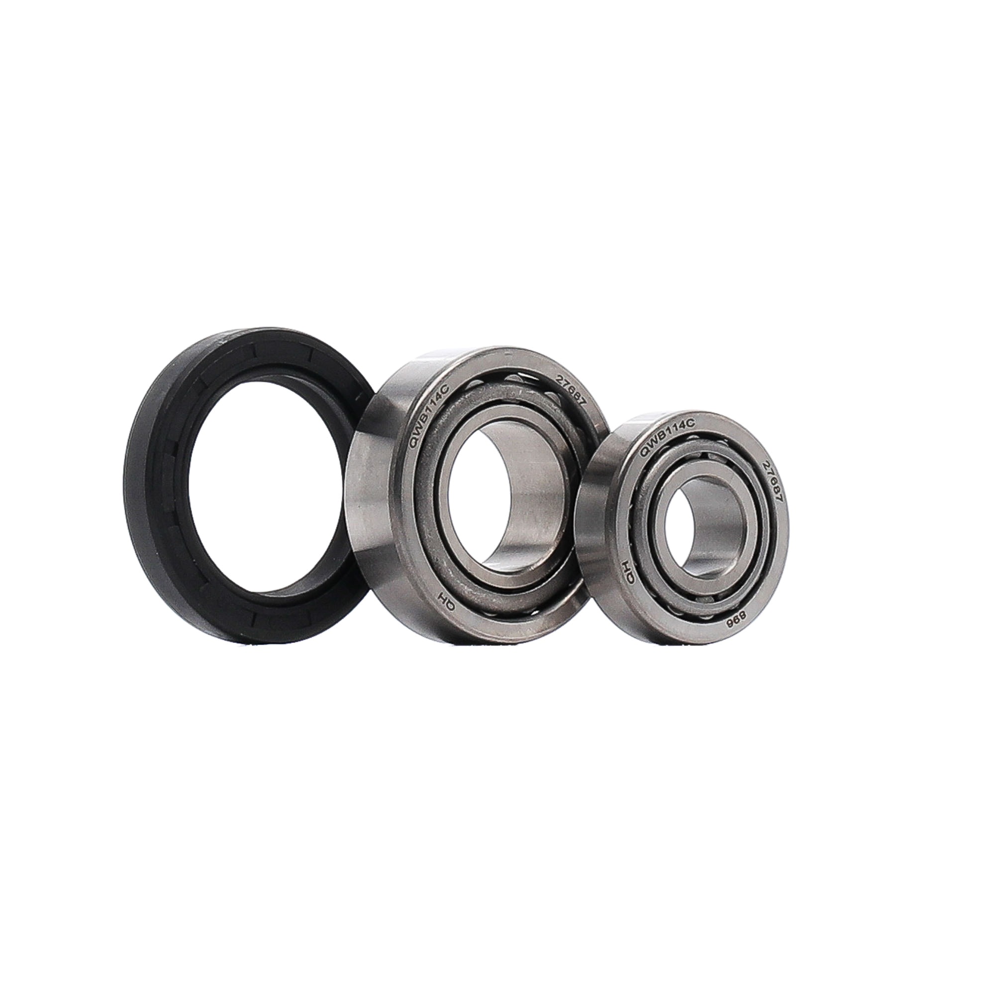 QUINTON HAZELL QWB114C Radlagersatz günstig im Online Shop