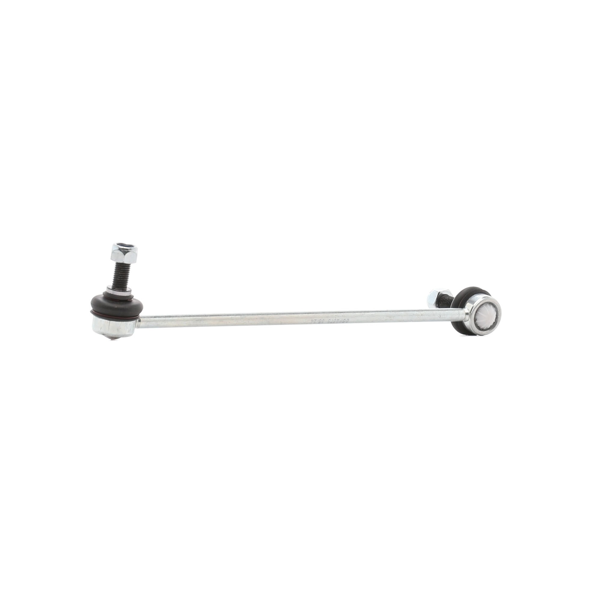 SSP2576 MAGNETI MARELLI 301191625760 Zglob stabilizatorja VW Caddy 3 1.6 102 km Bencin 2013 cena