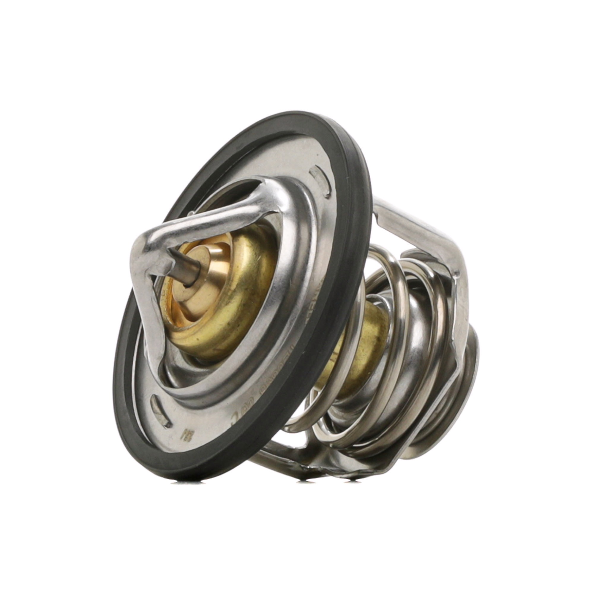 MAGNETI MARELLI 352317003980 Kühlwasserthermostat Öffnungstemperatur: 89°C, mit Dichtung