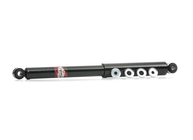 7314G MAGNETI MARELLI 357314070000 Shock absorber