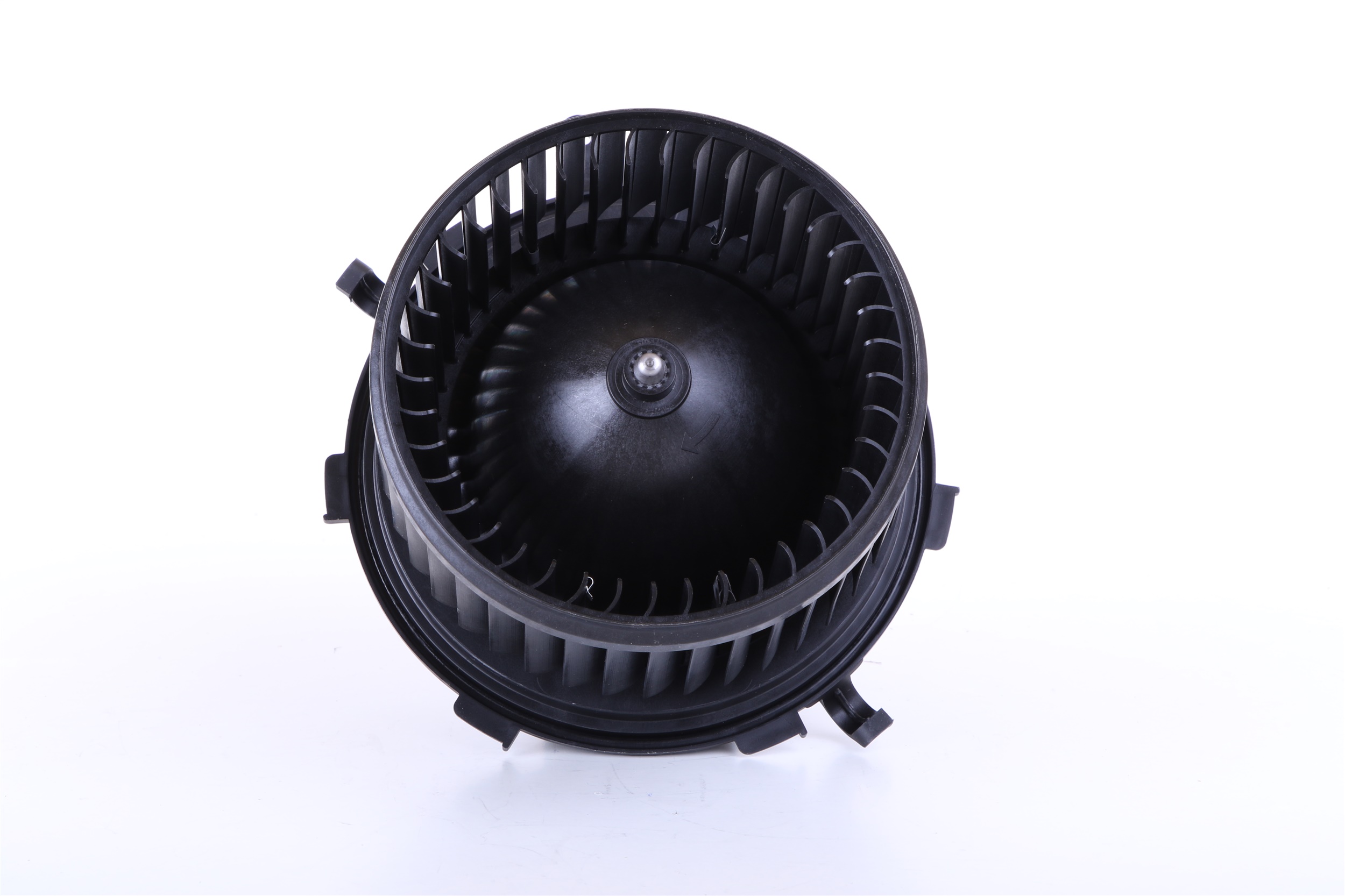 NISSENS 87292 Salongipuhur odav e pood