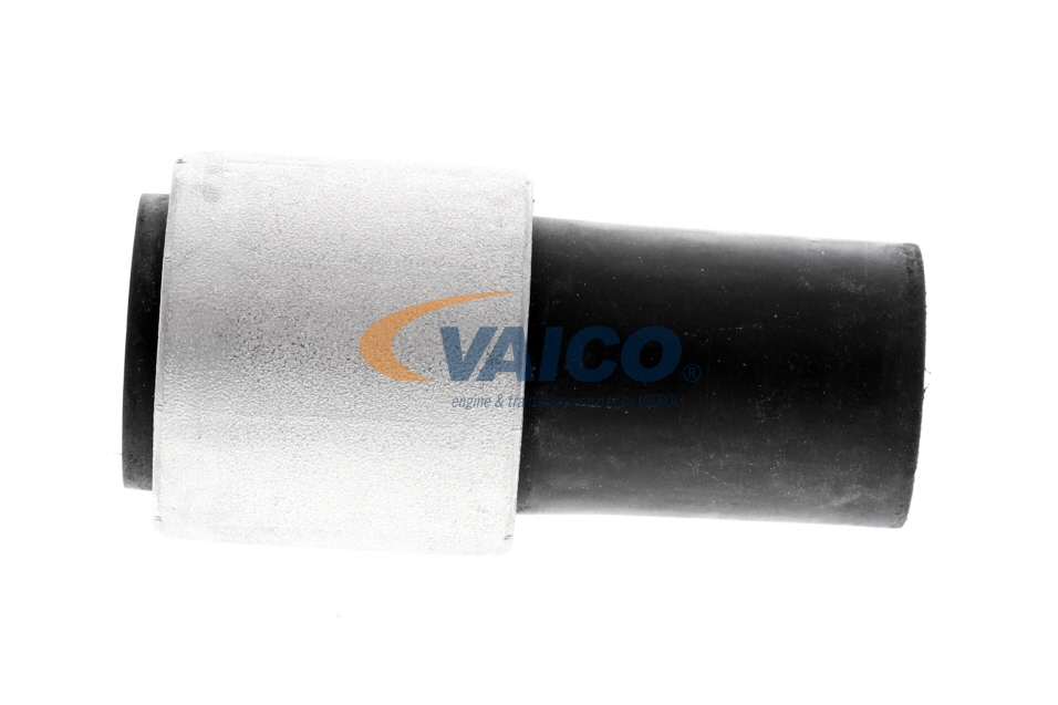 V10-5548 Носач, окачване на колелата VAICO 4E0 501 529 D AUDI