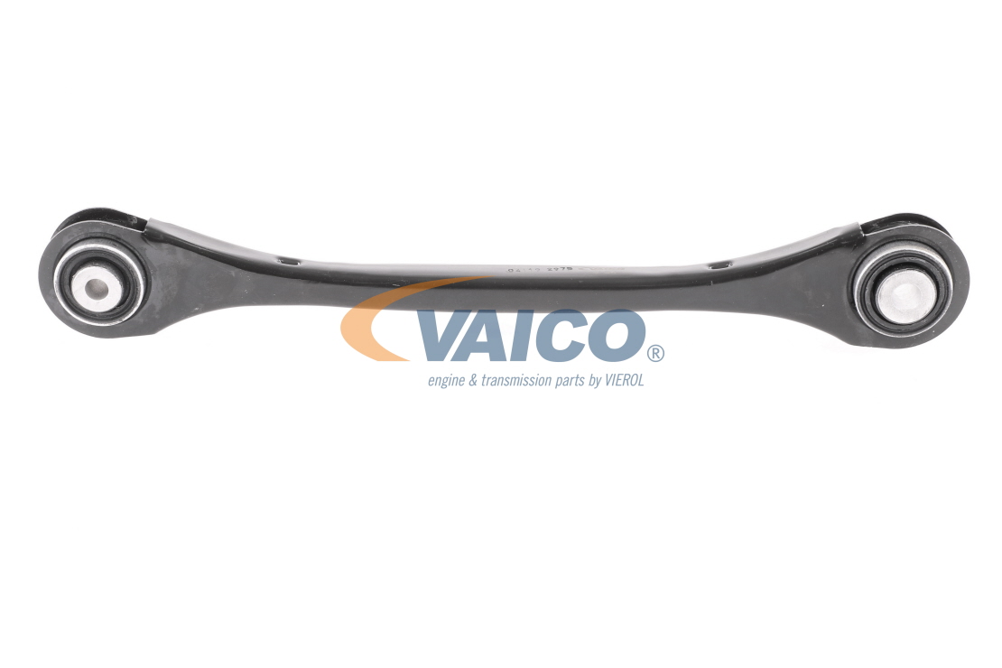 Great value for money - VAICO Rod / Strut, wheel suspension V10-5557