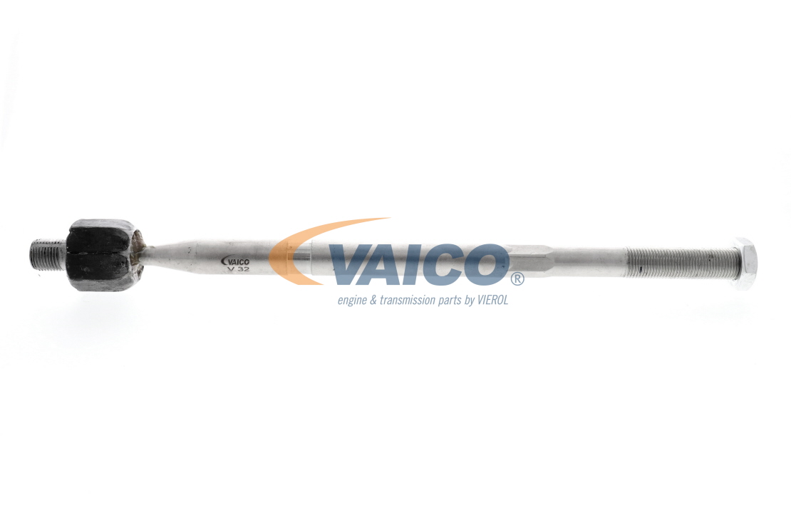 V10-5563 VAICO Spojovacia tyč riadenia Golf 5