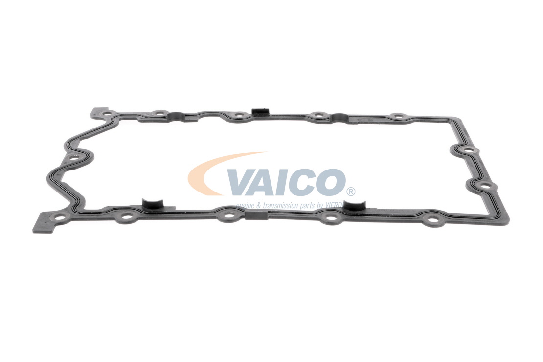 VAICO V20-3627 MINI Oil pan gasket in original quality