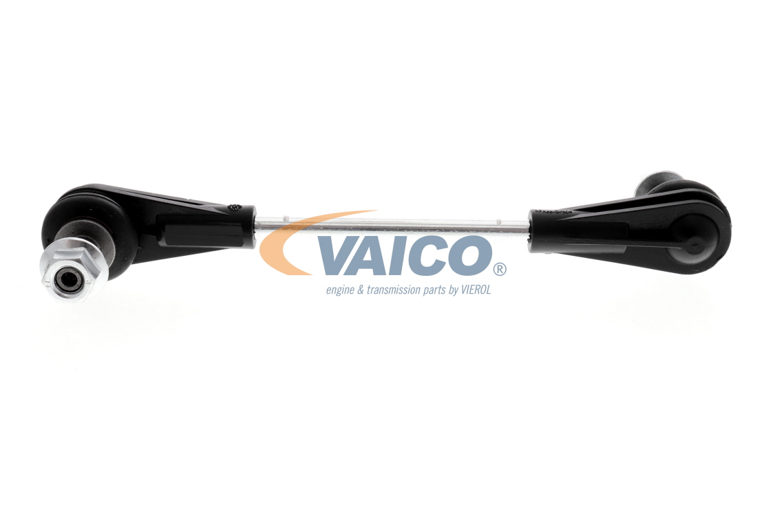 VAICO V20-3637 BMW 5 Series 2018 Stabiliser link