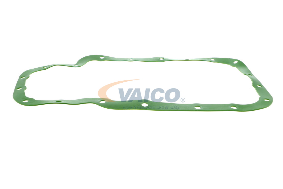 V22-0735 Blīve, Eļļas vācele VAICO 0197A6 CITROËN