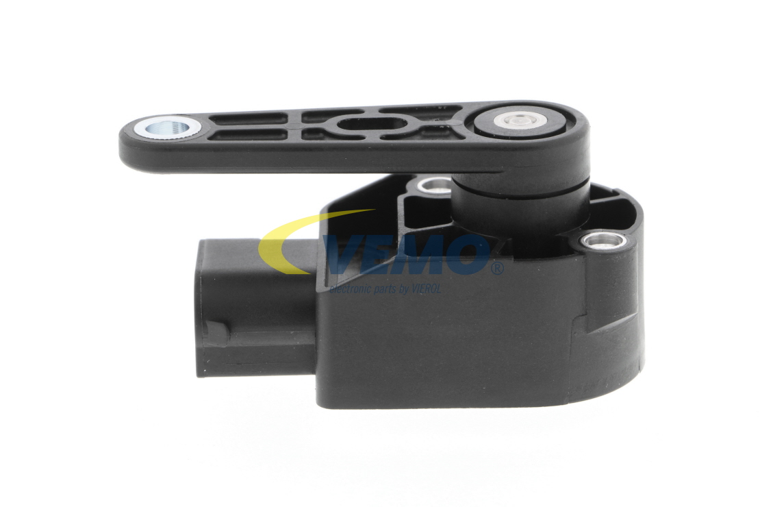 VEMO Sensor, pneumatic suspension level V10-72-0070 buy