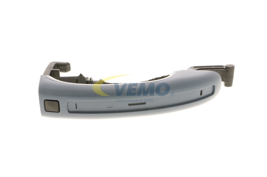 VEMO V10-85-0086 Door handles AUDI Q7 2006 price