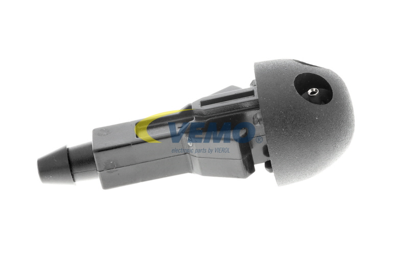 VEMO V22080003 Spolarmunstycke CITROËN C1 I 1.0 68 hk Bensin 2008 pris
