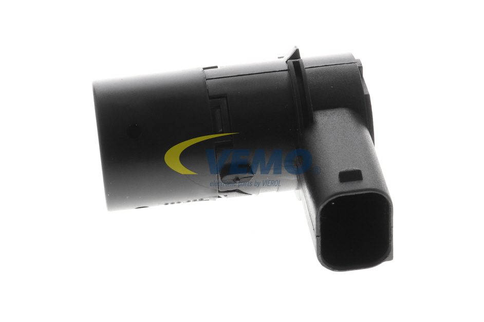 VEMO V25-72-0299 Parkeringssensor billig i online butik