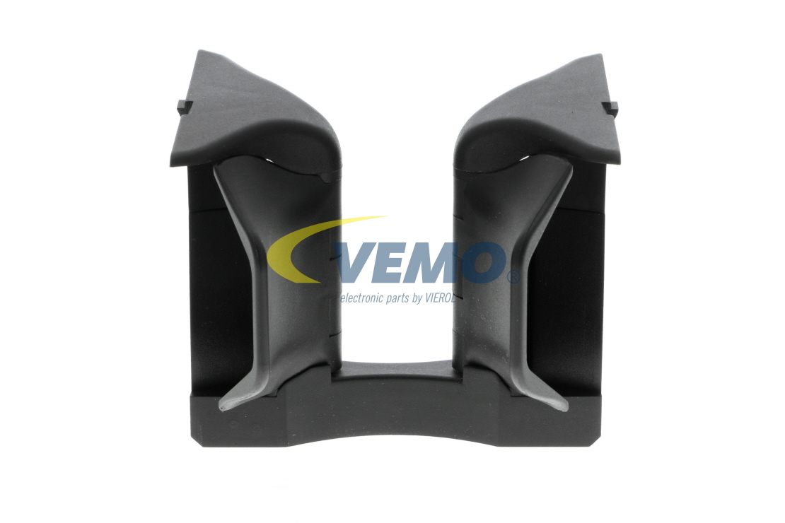 Mercedes-Benz C-Class Cup holder VEMO V30-29-0002 cheap
