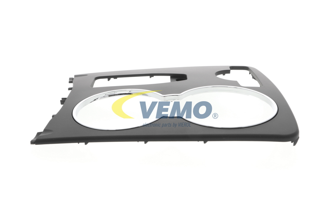 VEMO V30-29-0004 Cupholder MERCEDES-BENZ C-Class 2011 price