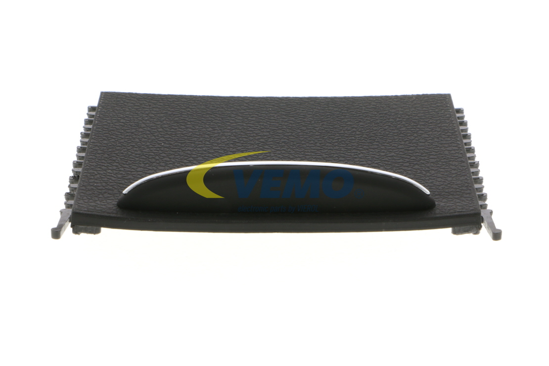 V30-29-0007 Consola central VEMO A20368001239051