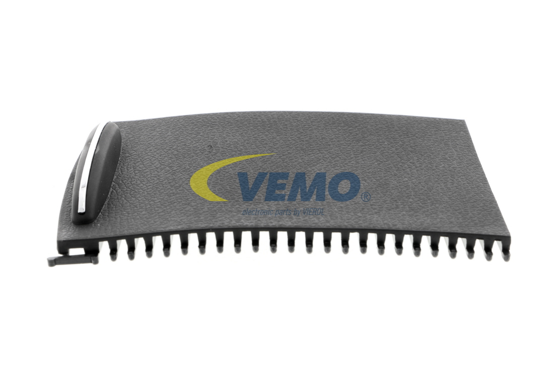 V30-29-0008 VEMO Mittelkonsole V30-29-0008 günstig