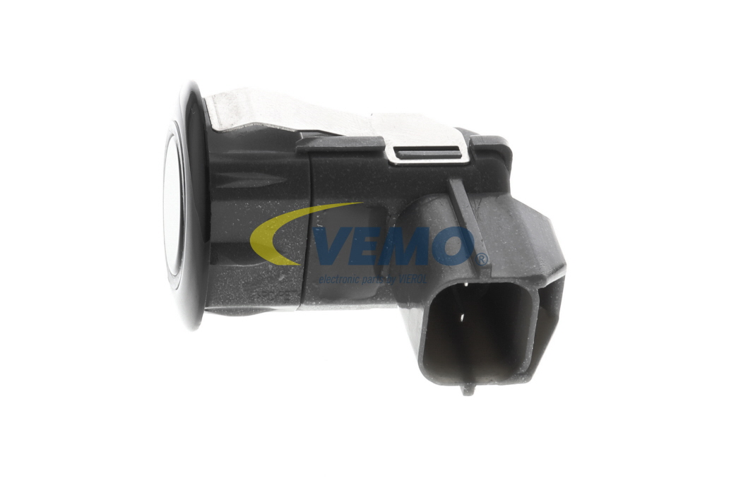 V38-72-0315 Parkeerassistent VEMO 259941CA6E NISSAN