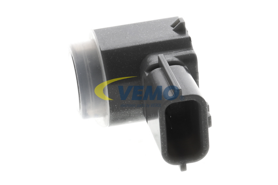 1059250 V38-72-0318 Parkošanās sensors VEMO 28438-3TA4A