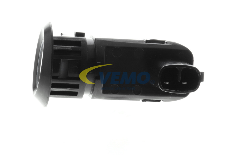 V40-72-0506 Parkošanās sensors VEMO 96 673 466
