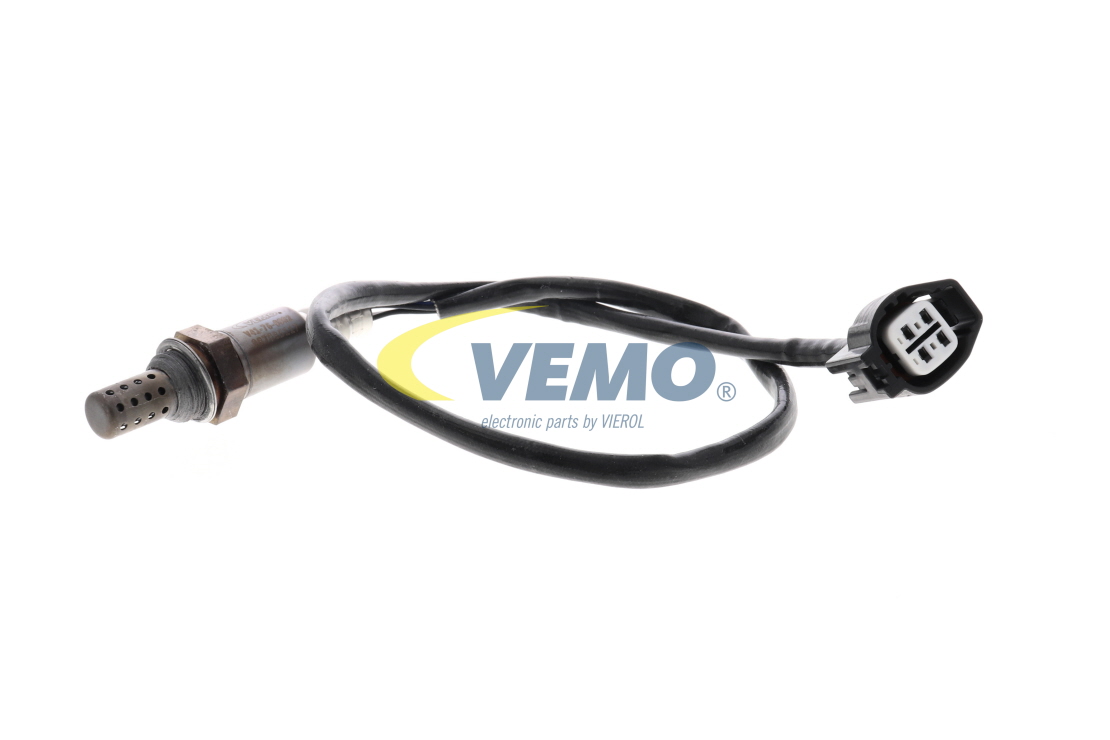 VEMO V41-76-0002 Lambda sensor C2S 38497