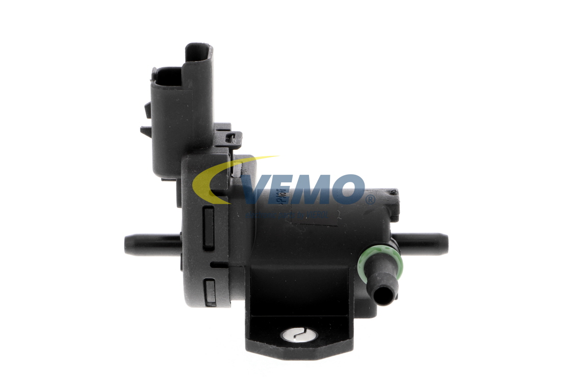 VEMO V42630022 Turbo control valve Peugeot Partner K9 1.6 HDi 90 hp Diesel 2023 price