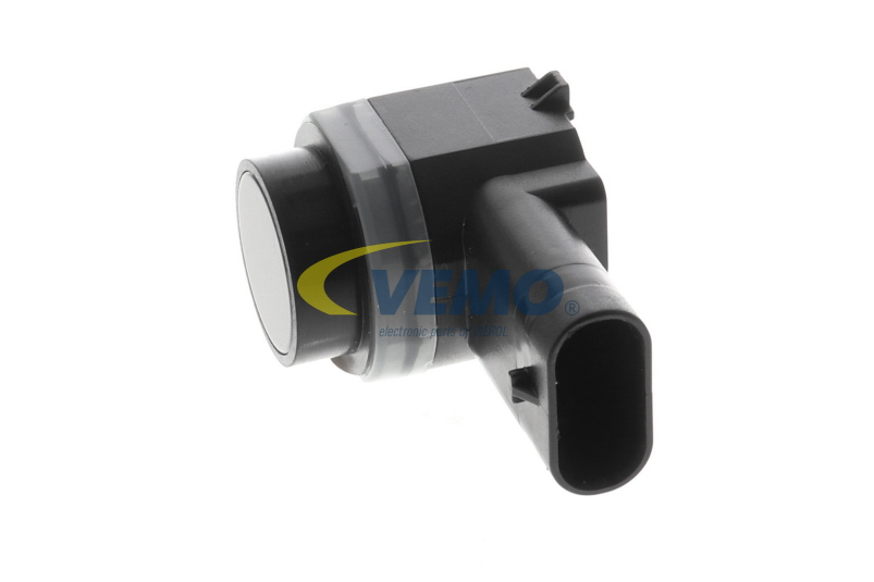 VEMO V45-72-0328 Parking sensor 1S0 919 275 C G2L