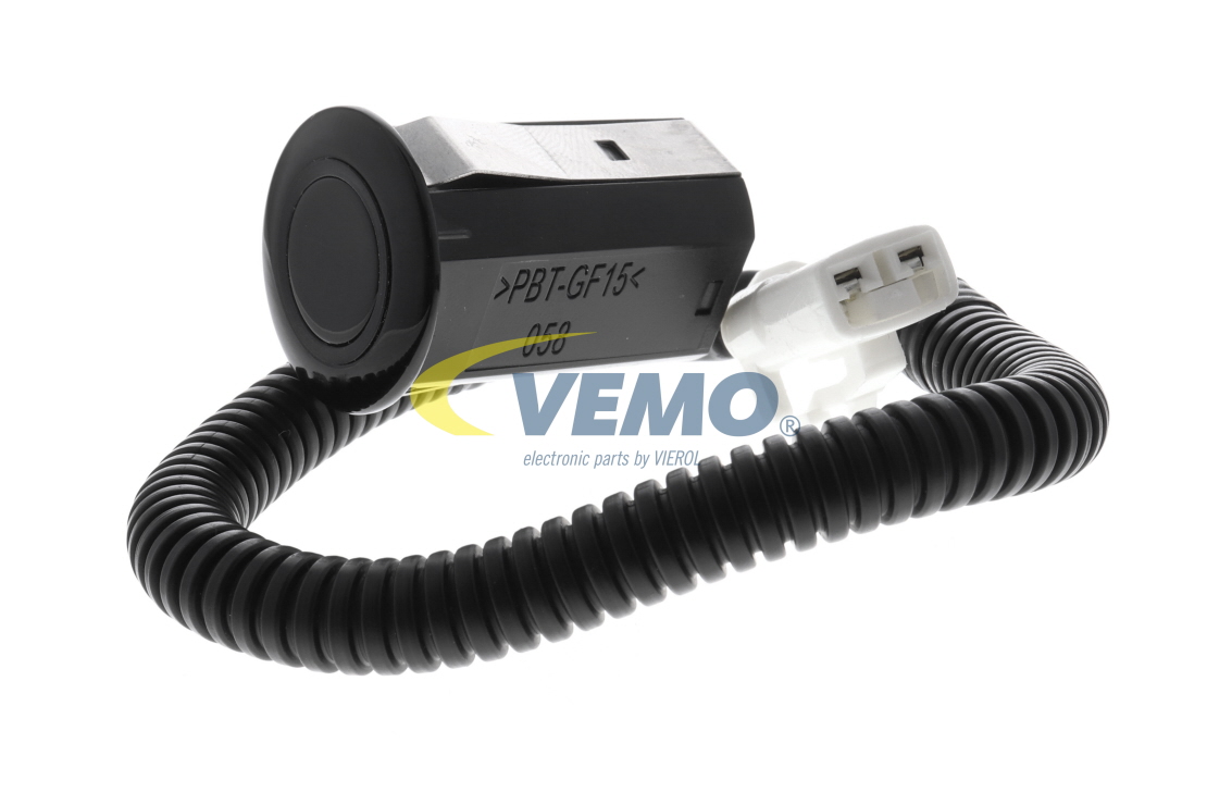 VEMO V70-72-0335 Parking sensors TOYOTA PREVIA 2005 price