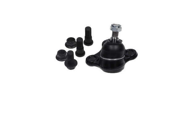 KAVO PARTS SBJ3039 Hyundai i30 III Estate 1.6CRDi Suspension ball joint 116 hp Diesel 2021 cost