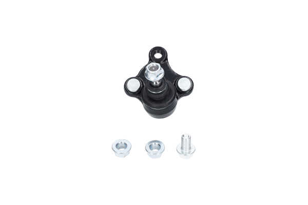 SBJ-3040 KAVO PARTS Suspension ball joint Kia Rio Estate