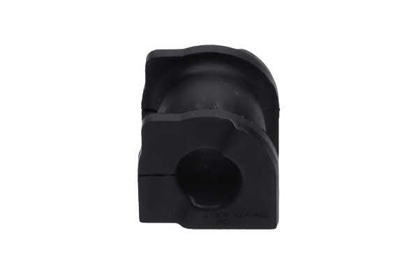 Originais SBS-2075 KAVO PARTS Bucha da barra estabilizadora HONDA