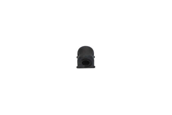SBS-2079 Casquillo del cojinete, estabilizador KAVO PARTS 51307T7A004