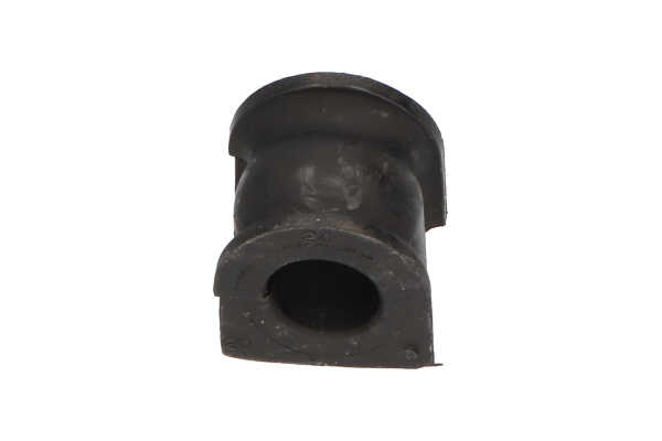 SBS-2080 Laagripuks, stabilisaator KAVO PARTS 52306-S7C-004 HONDA