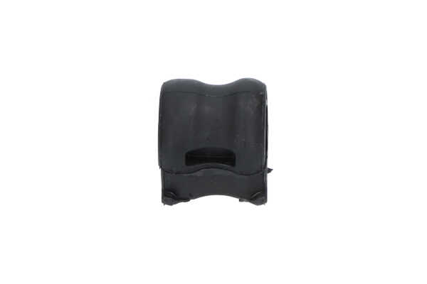 KAVO PARTS SBS2089 Vlezajenje, stabilizator Honda Jazz 4 1.3 102 km Bencin 2023 cena