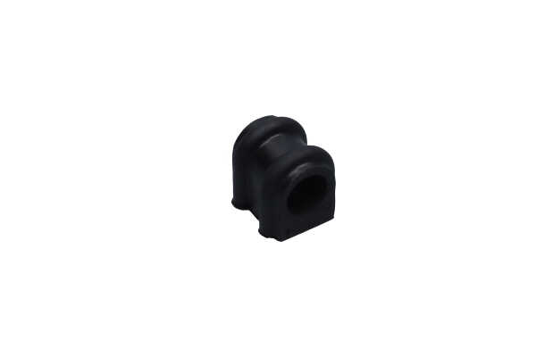 KAVO PARTS SBS-3078 Bearing Bush, stabiliser