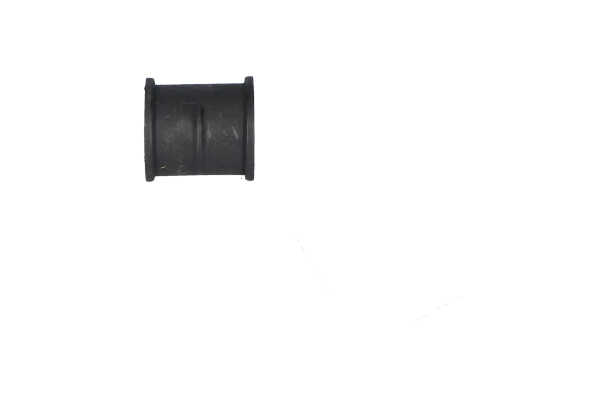 KAVO PARTS SBS-3513 Стабилизатор / принадлежности ISUZU N-Serie Камиони цена