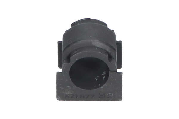 SBS-4570 Тампони, стаб. щанга KAVO PARTS TD13-34-156B
