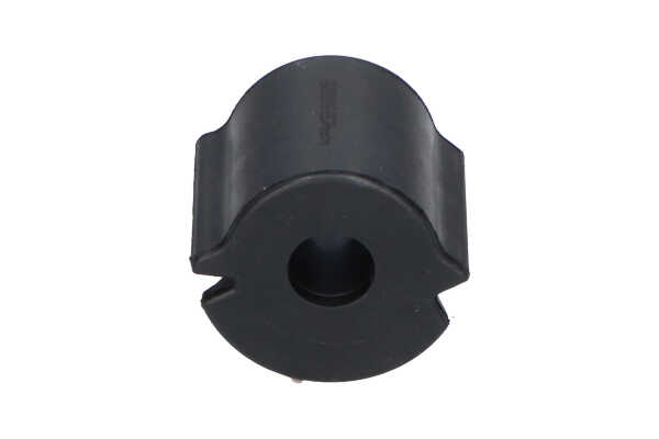 SBS-4573 KAVO PARTS Sway bar bushes Mazda 121 Jasm