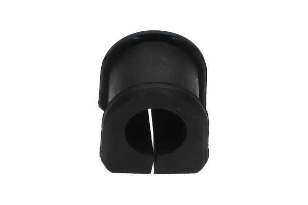 SBS-4575 Bearing Bush, stabiliser KAVO PARTS BL2J34156