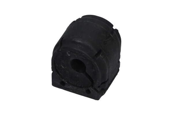 SBS-4581 Lagerbus, stabilisator KAVO PARTS GHP9-28-156A
