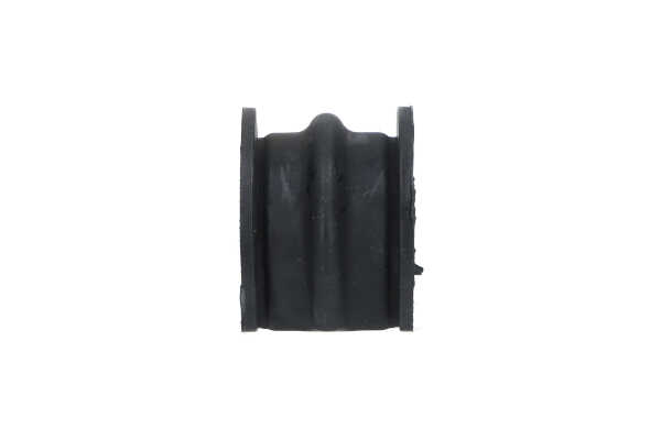 KAVO PARTS SBS-6610 Лагерна втулка, стабилизатор евтини в онлайн магазин