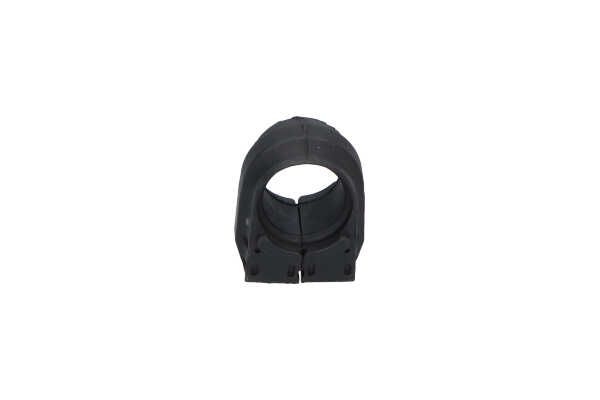 SBS-6613 Stabigummis KAVO PARTS NISSAN INTERSTAR