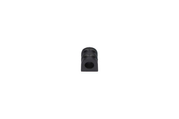 KAVO PARTS SBS-6614 Nissan Note E11 piekare, stabilizators