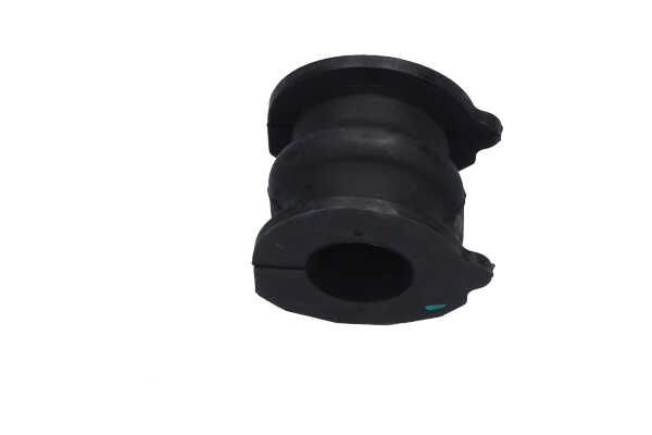 KAVO PARTS SBS6616 Supporti barra stabilizzatrice Nissan Note E12 1.2 DIG-S 88 CV Benzina 2015 costo