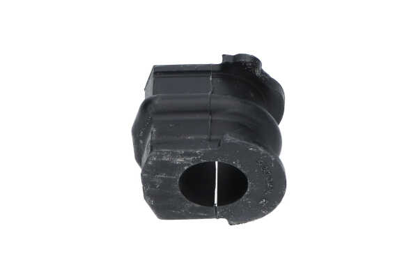 KAVO PARTS SBS-6621 Casquilhos da barra estabilizadora Infiniti Q45