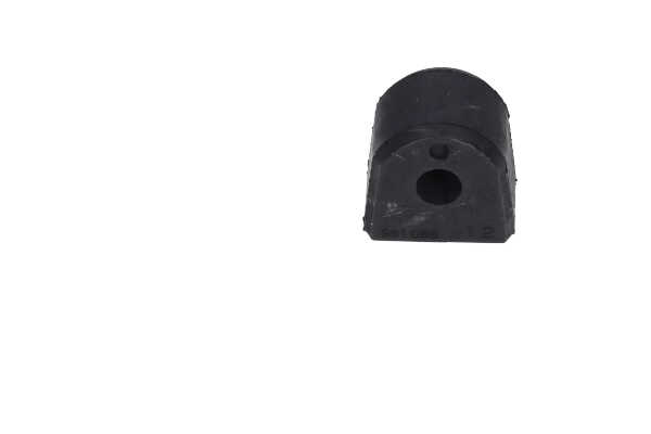 SBS-8023 KAVO PARTS Kinnitus, stabilisaator SUBARU Outback VI (BT)