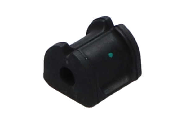 SBS-8024 Laagripuks, stabilisaator KAVO PARTS 20464FG000
