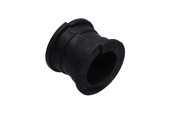 SBS-9190 Bronzina cuscinetto, Barra stabilizzatrice KAVO PARTS 4881560400 TOYOTA