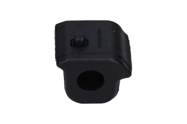 SBS-9197 Gommino barra stabilizzatrice KAVO PARTS 48815-42111 TOYOTA