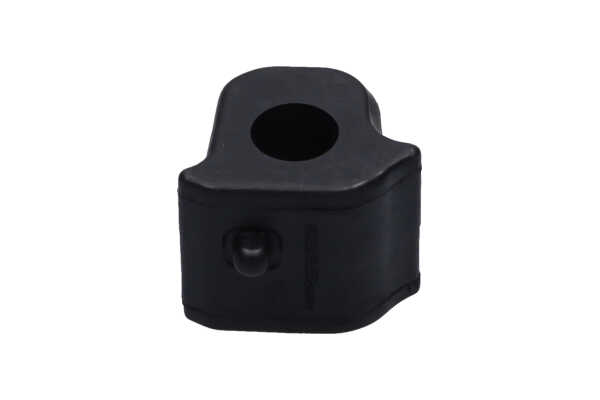 SBS-9198 Bukse, Stabilizators KAVO PARTS 48815 42 121 LEXUS